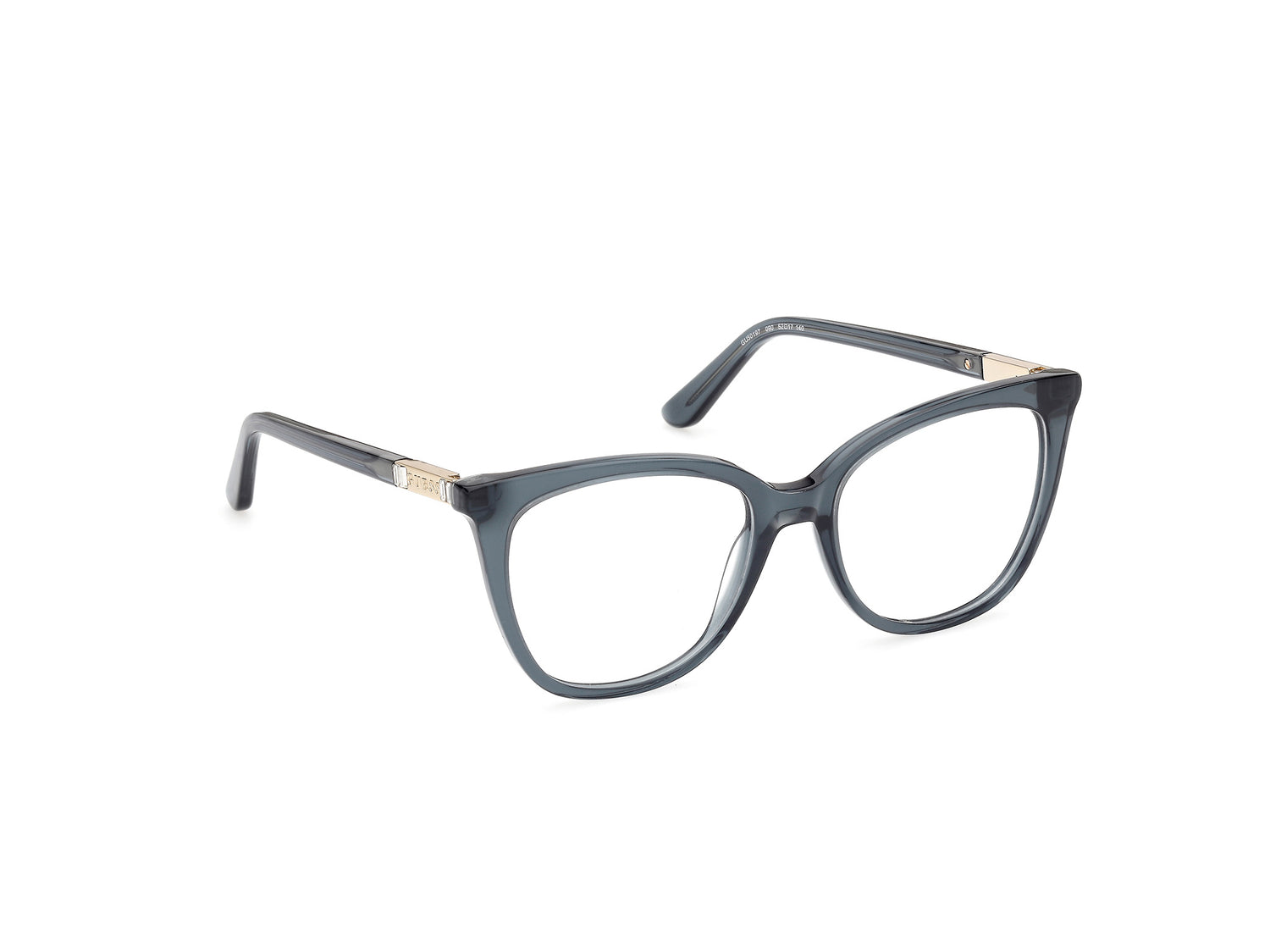 GUESS GU50197 090 52