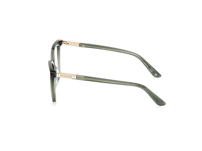 GUESS GU50197 093 52