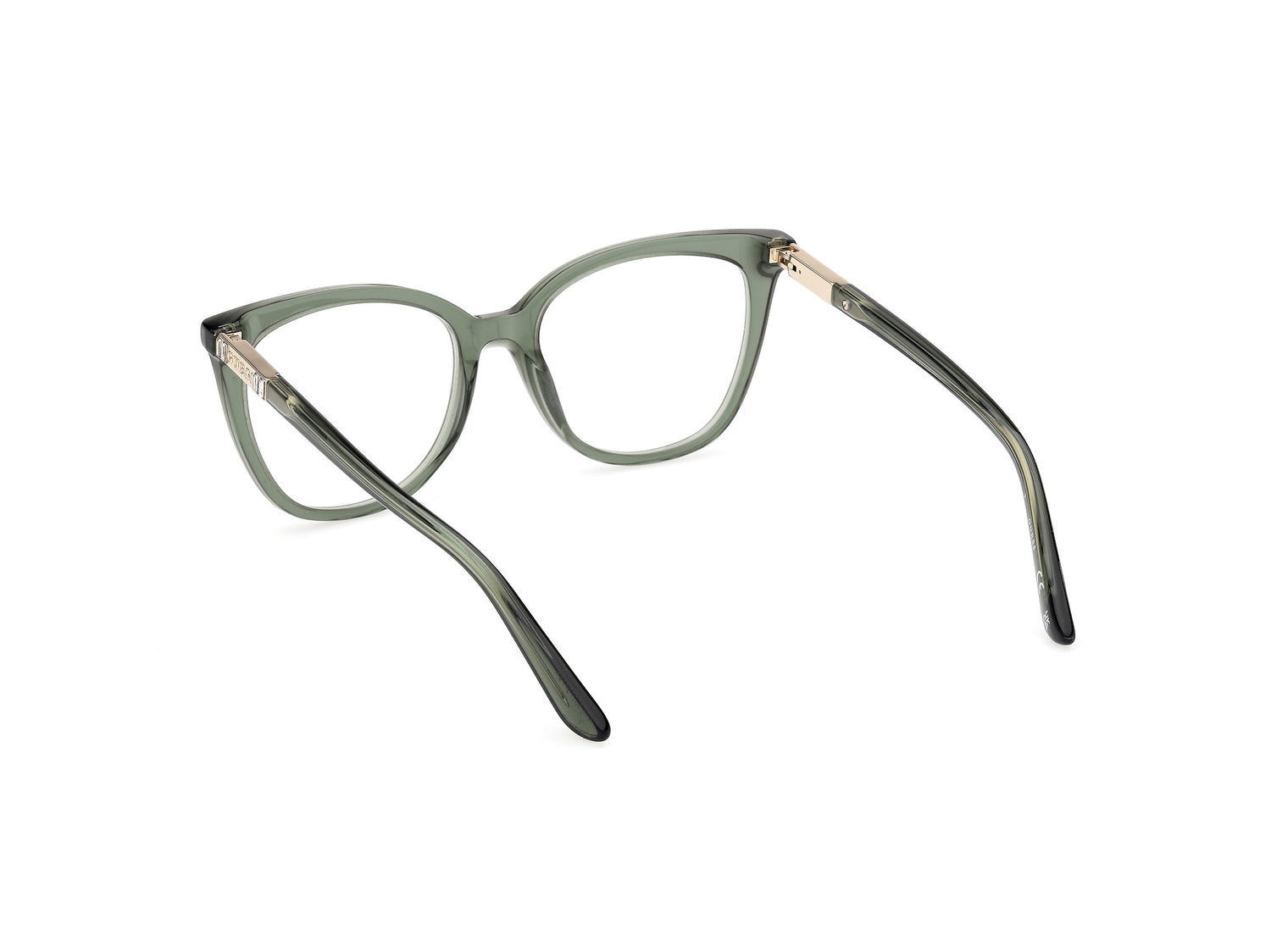 GUESS GU50197 093 52