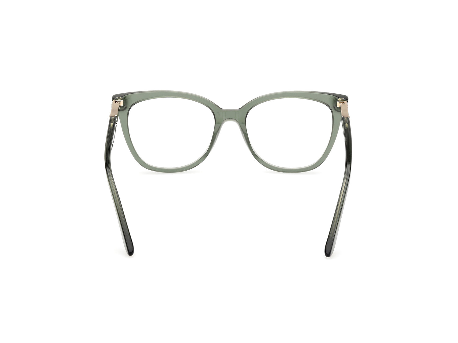 GUESS GU50197 093 52