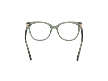 GUESS GU50197 093 52