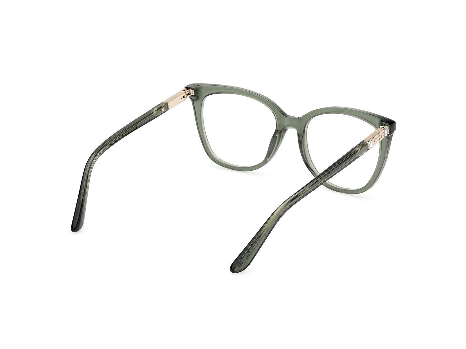 GUESS GU50197 093 52