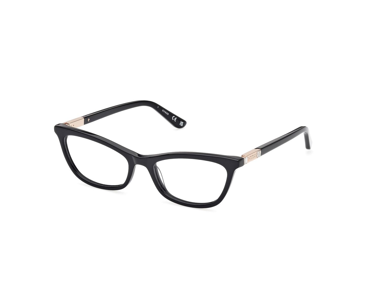 GUESS GU50198 001 52