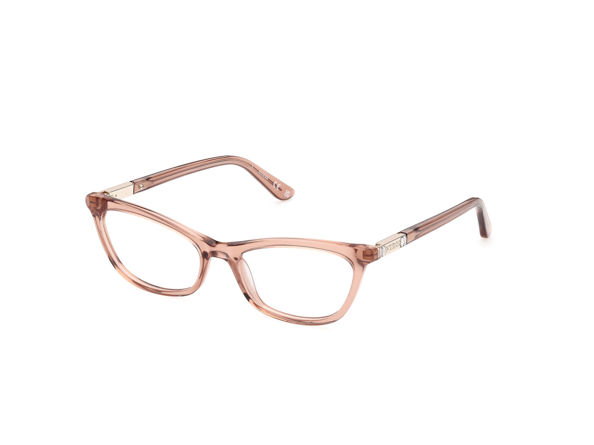 GUESS GU50198 057 52