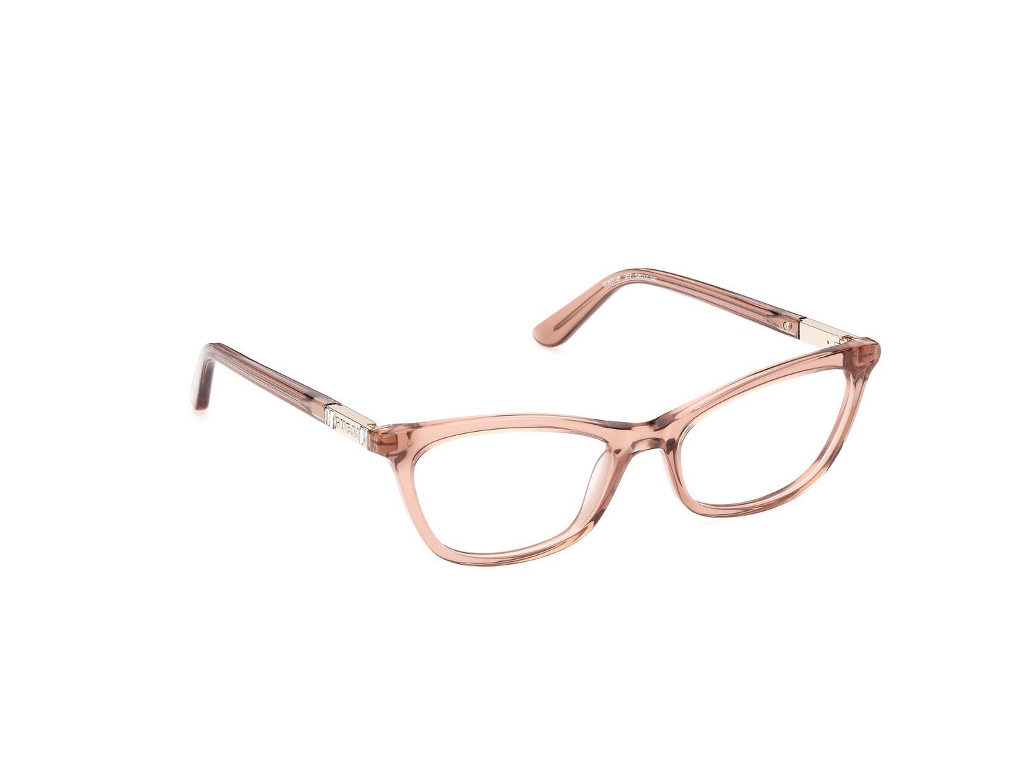 GUESS GU50198 057 52