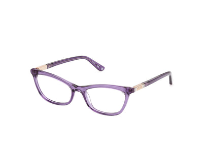GUESS GU50198 081 52