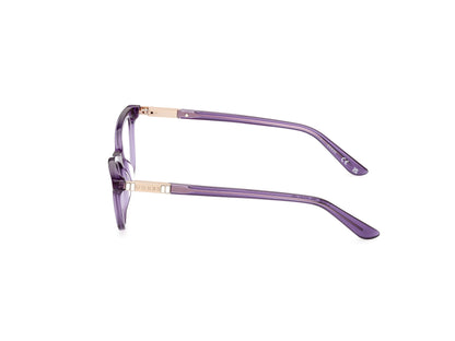 GUESS GU50198 081 52