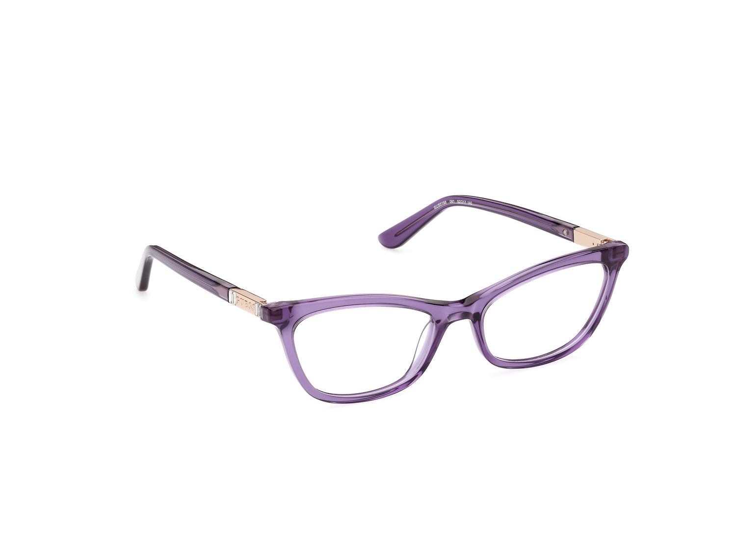 GUESS GU50198 081 52
