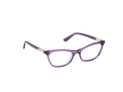 GUESS GU50198 081 52