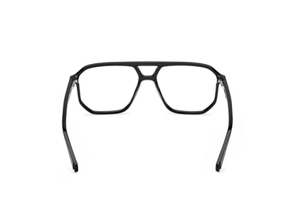 GUESS GU50219 001 56