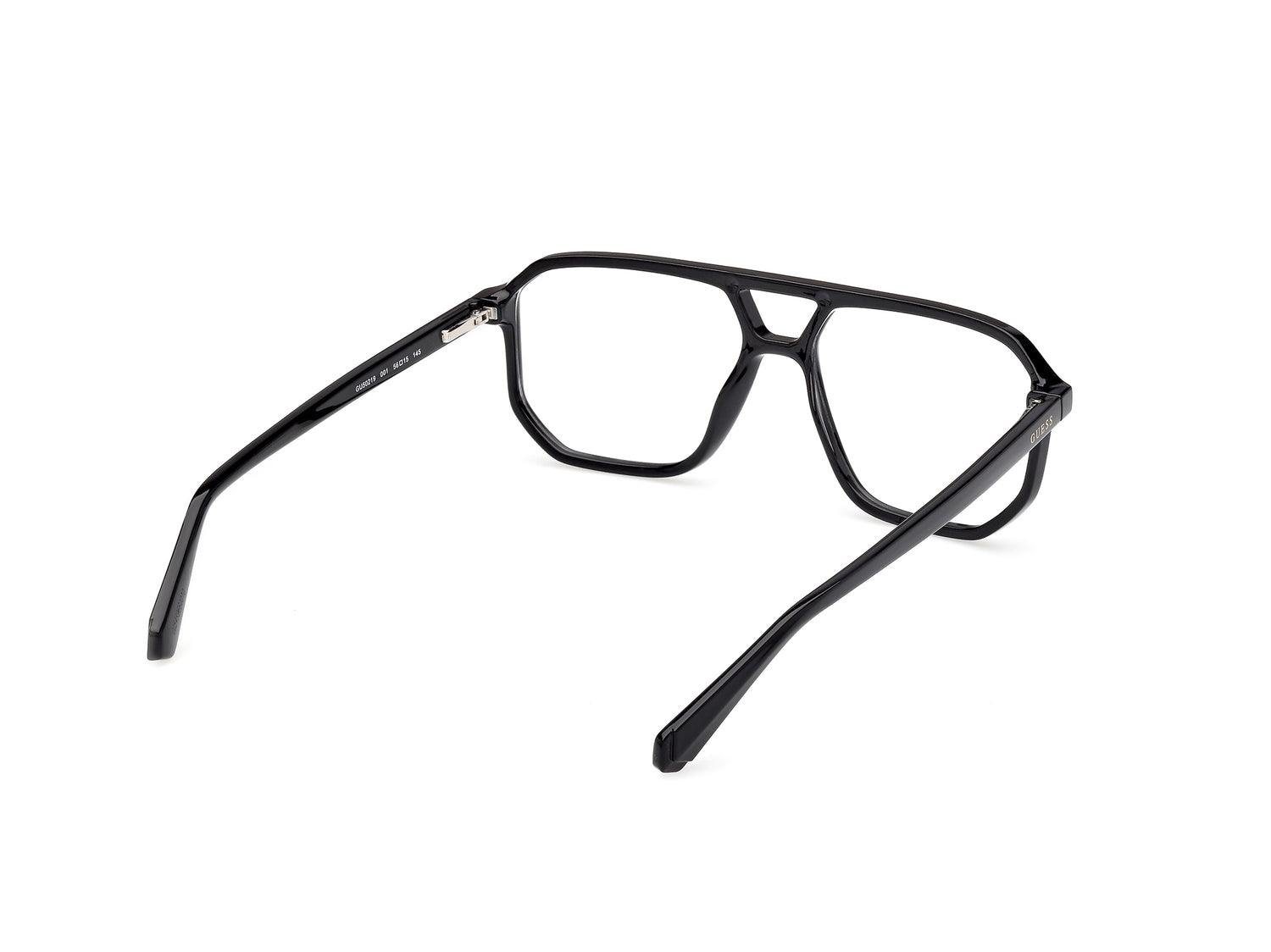 GUESS GU50219 001 56