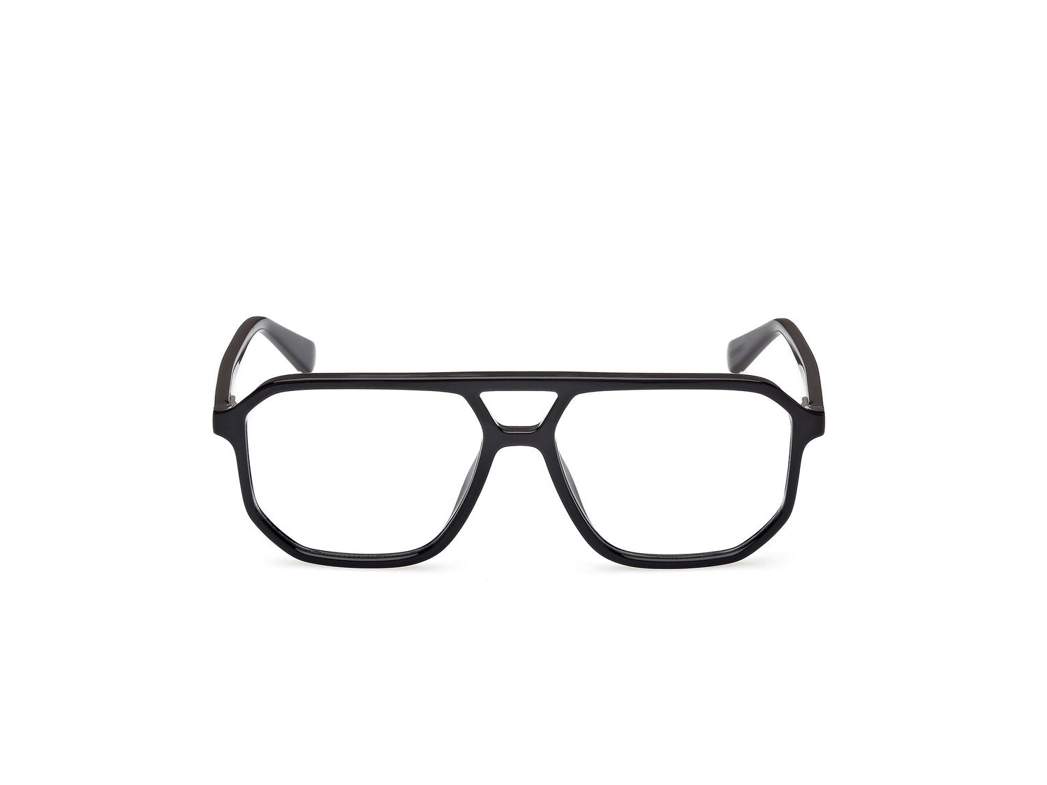 GUESS GU50219 001 56