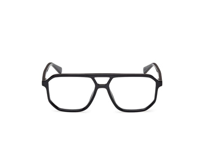 GUESS GU50219 001 56