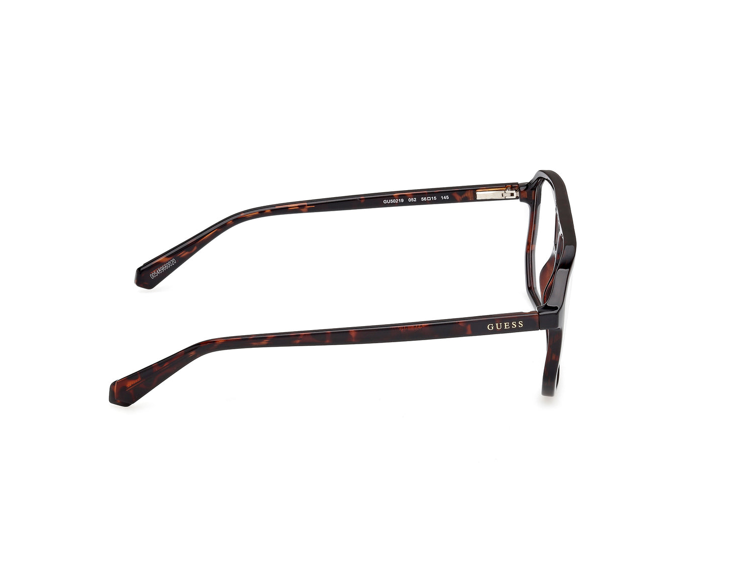 GUESS GU50219 052 56