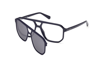 GUESS GU50219 090 56