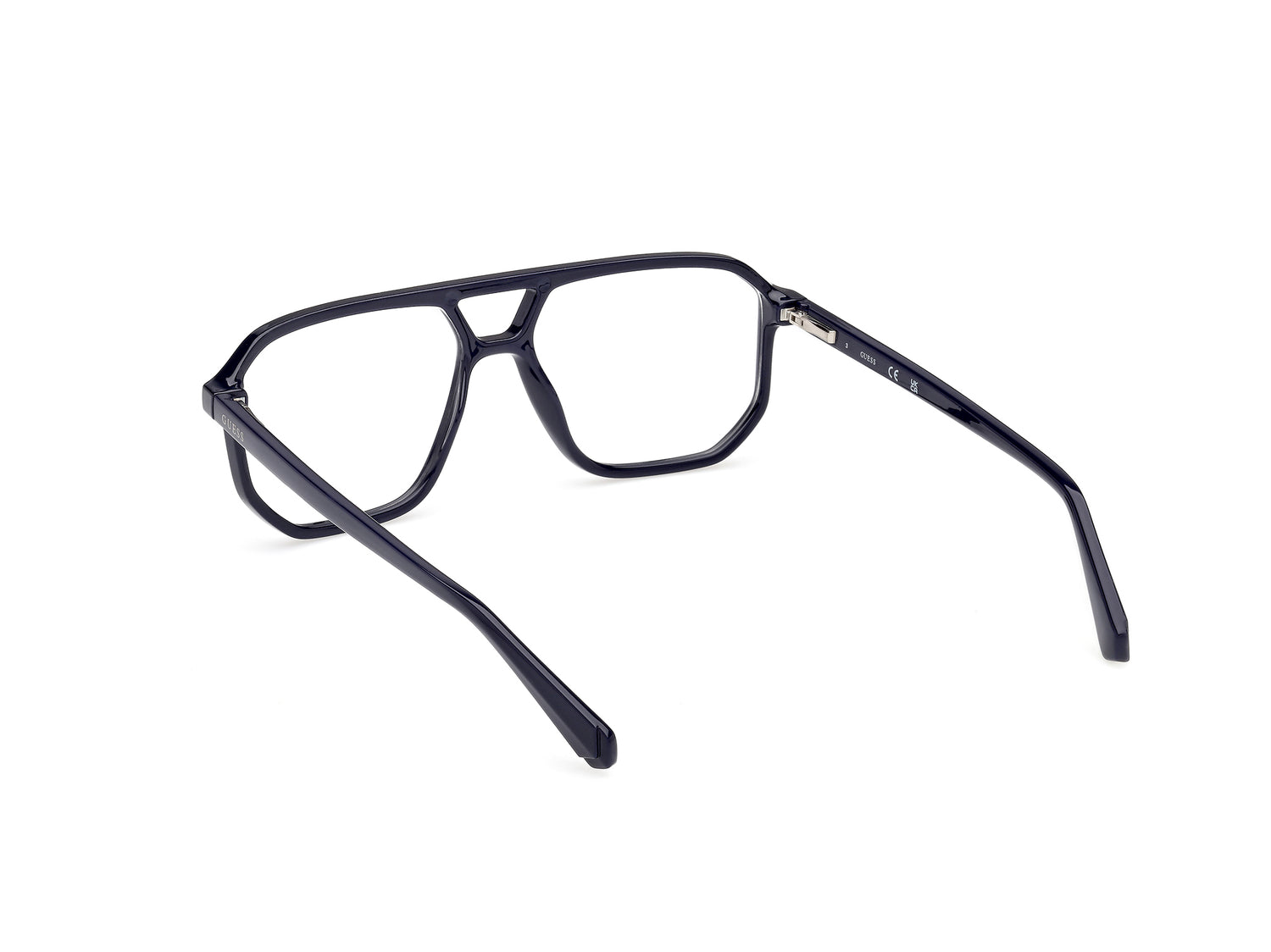 GUESS GU50219 090 56