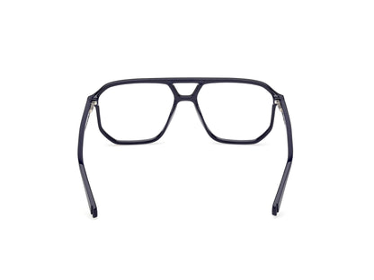 GUESS GU50219 090 56