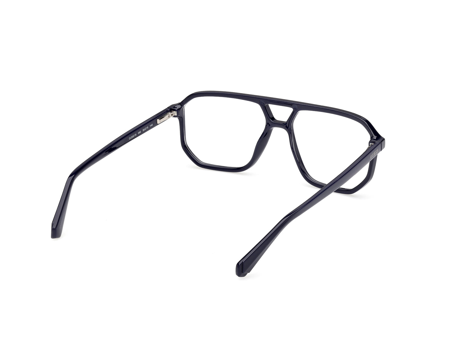 GUESS GU50219 090 56