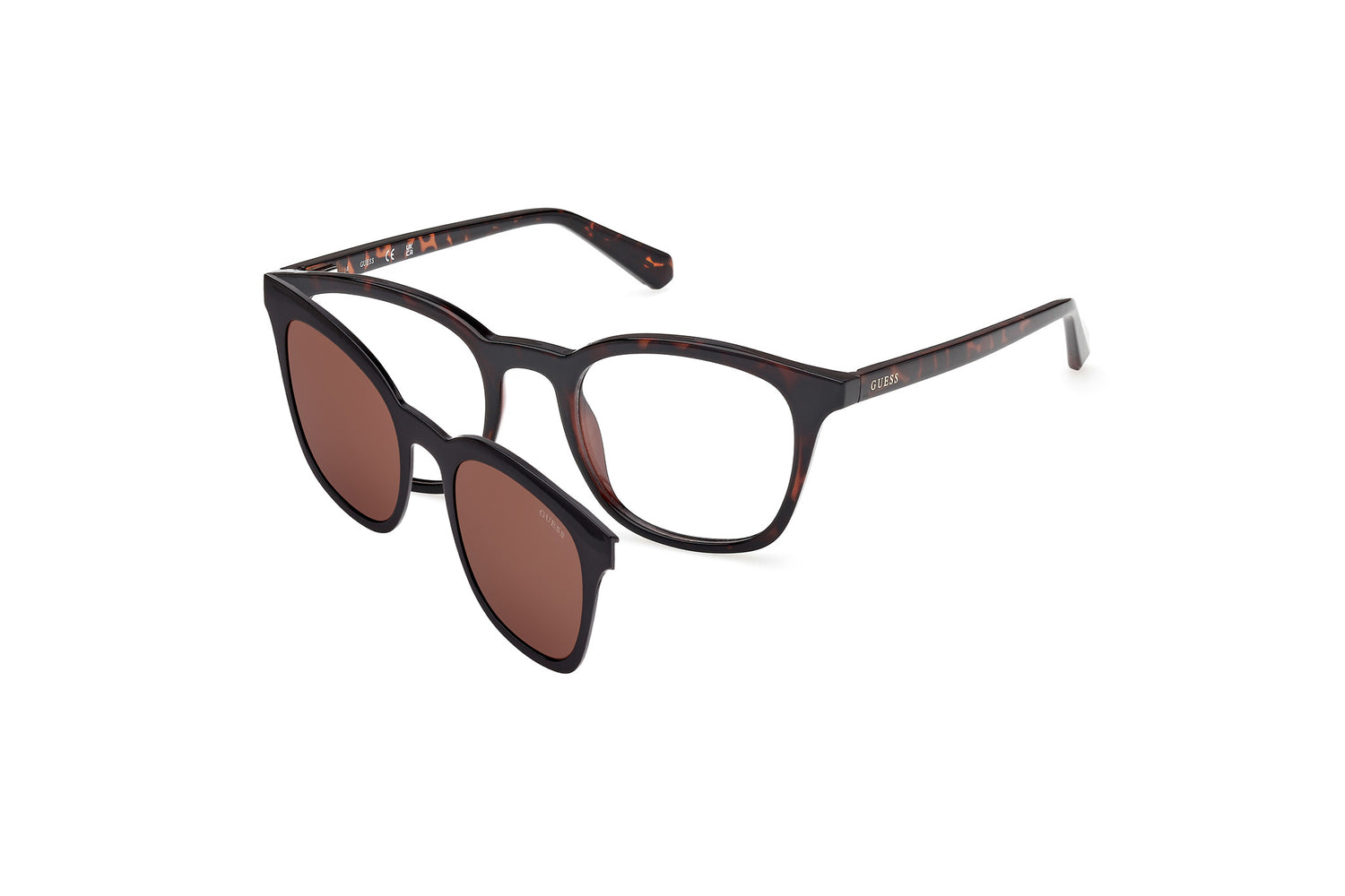 GUESS GU50220 052 50