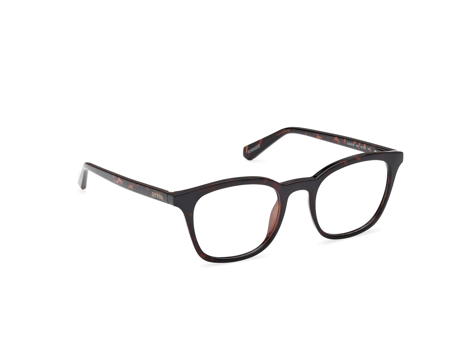 GUESS GU50220 052 50