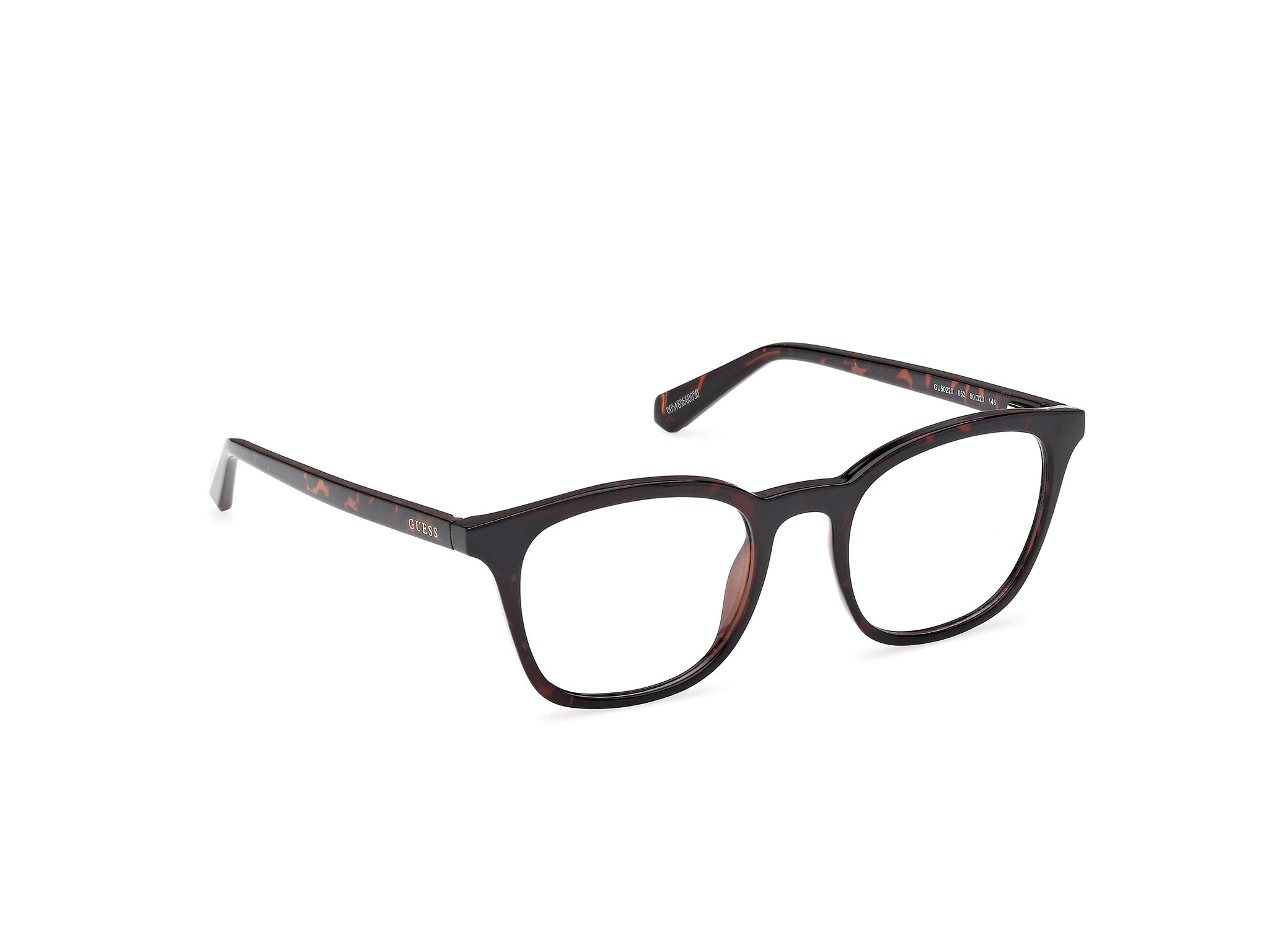 GUESS GU50220 052 50