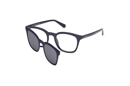 GUESS GU50220 090 50