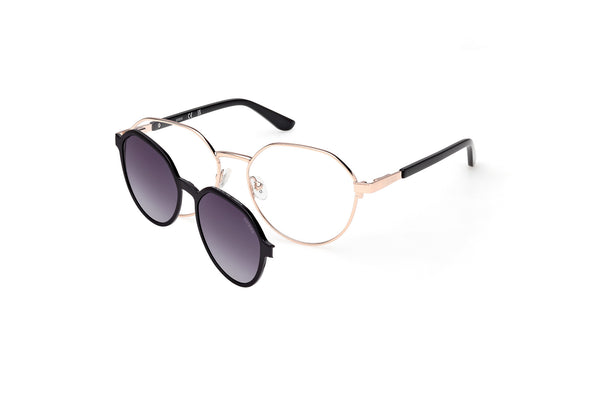 GUESS GU50221 028 54