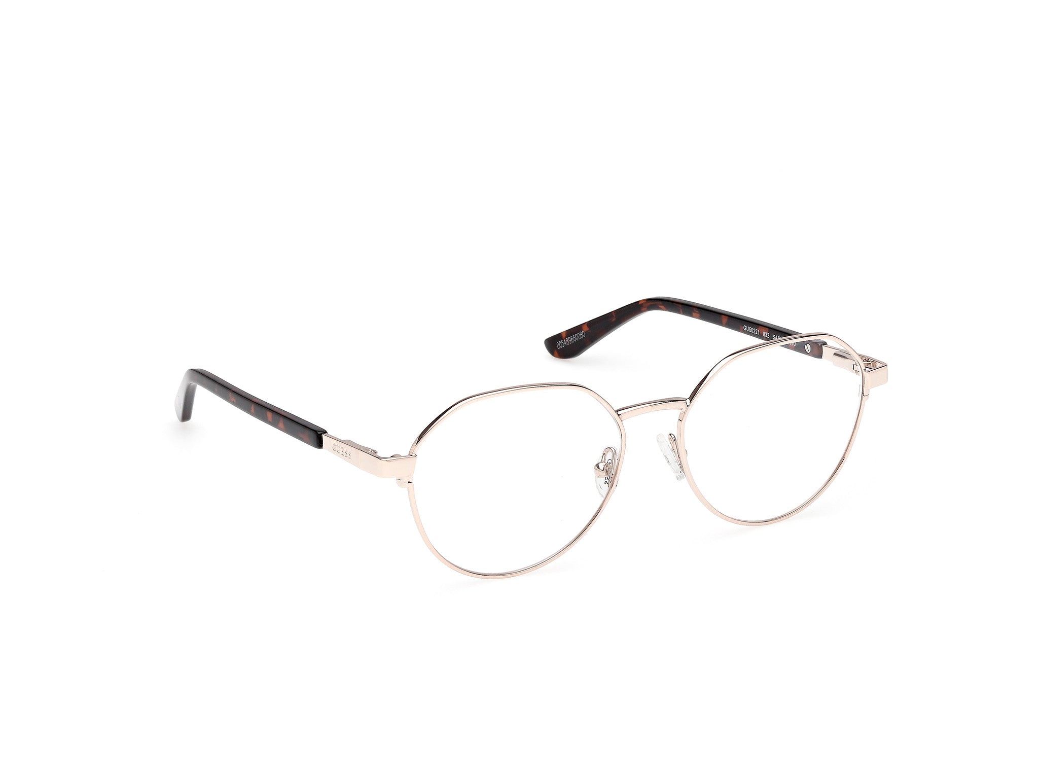 GUESS GU50221 032 54