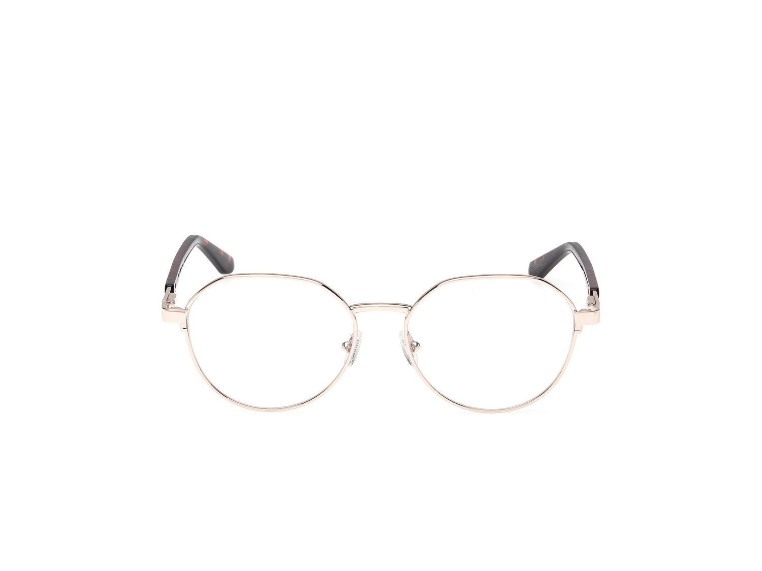GUESS GU50221 032 54
