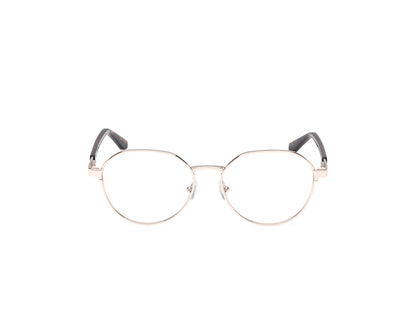 GUESS GU50221 032 54