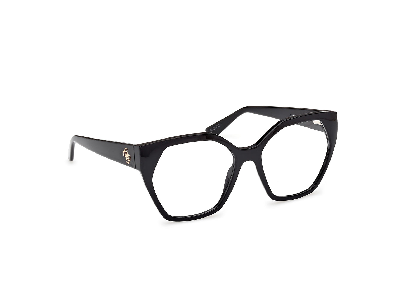 GUESS GU50222 001 56