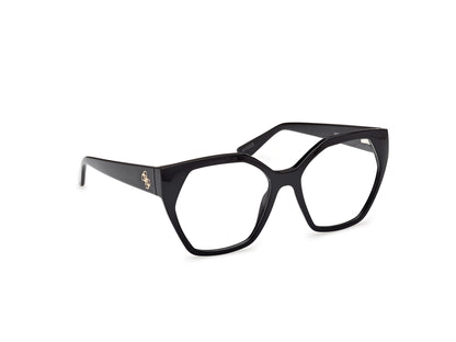 GUESS GU50222 001 56