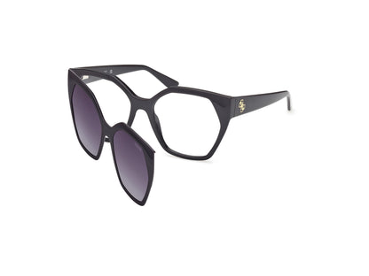 GUESS GU50222 020 56