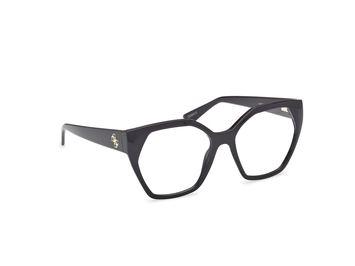 GUESS GU50222 020 56