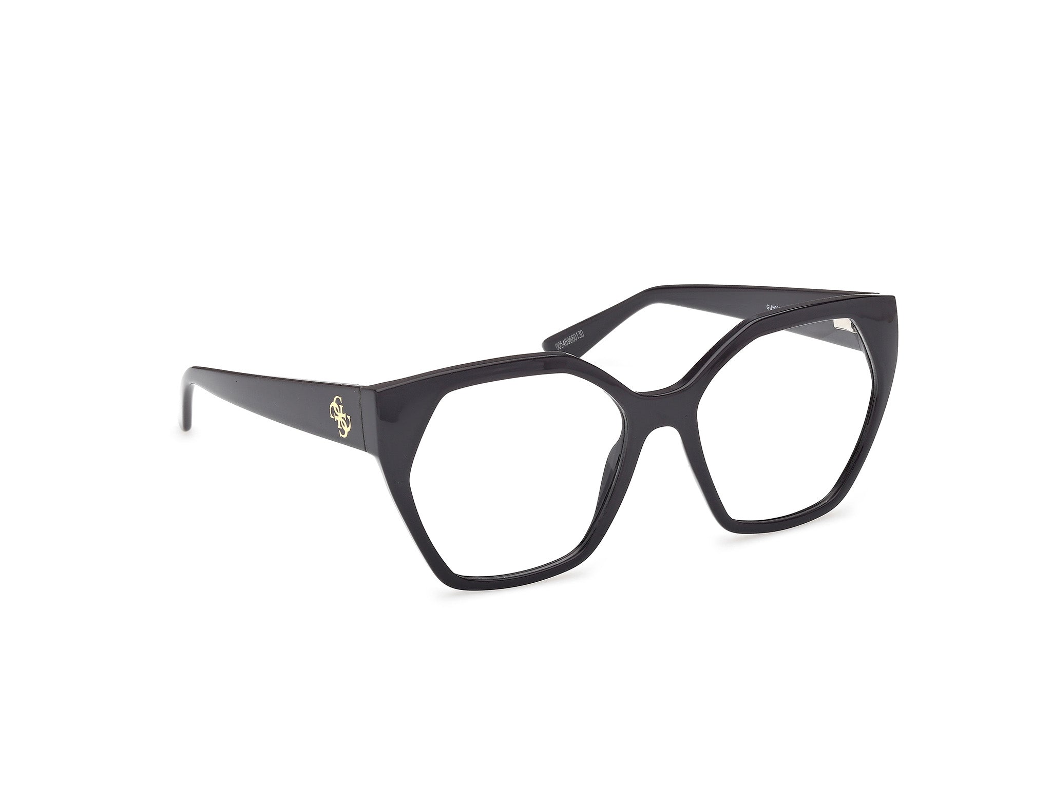 GUESS GU50222 020 56