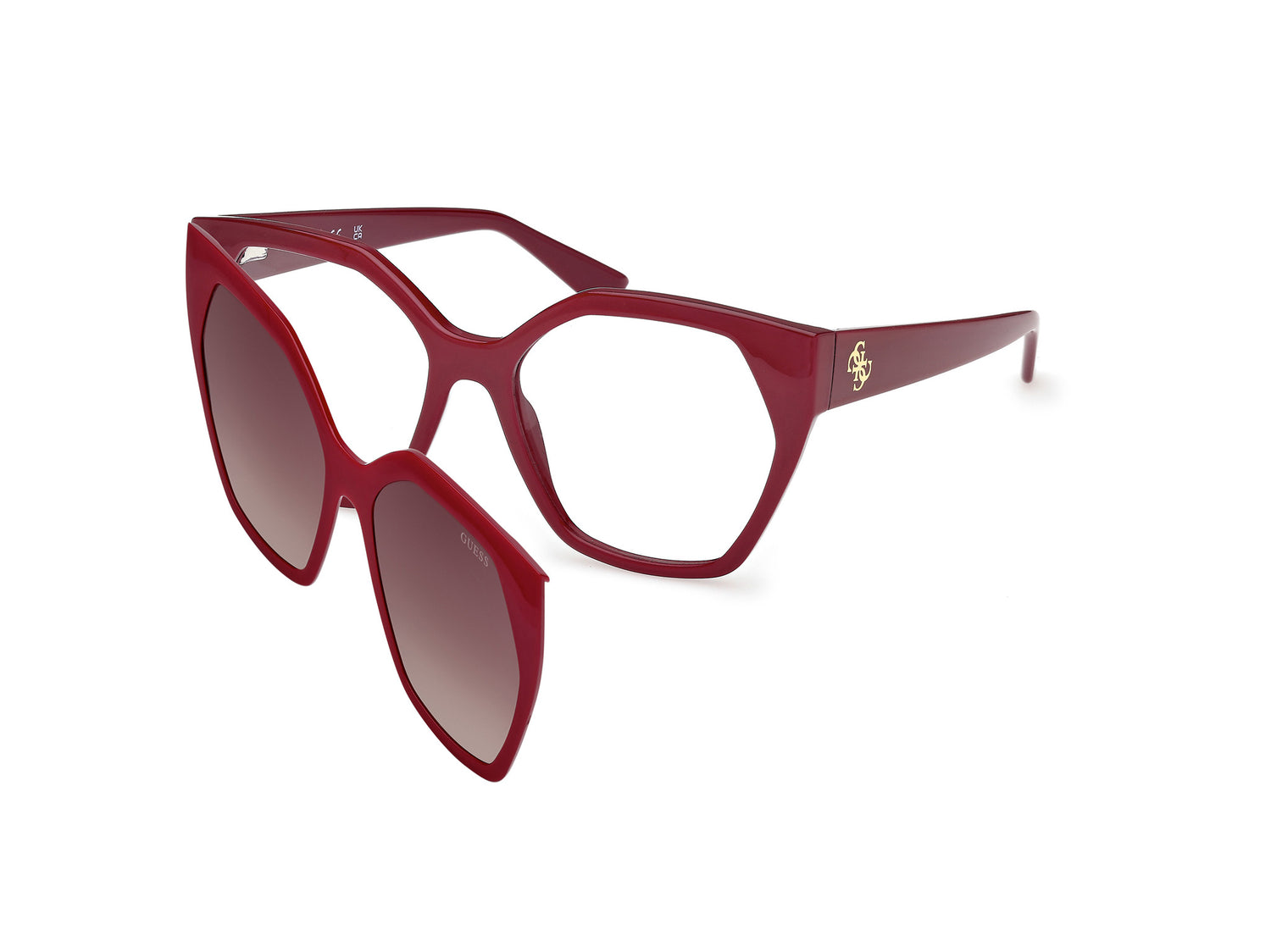GUESS GU50222 069 56