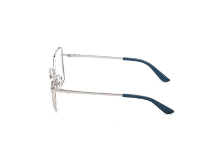 GUESS GU50223 010 57