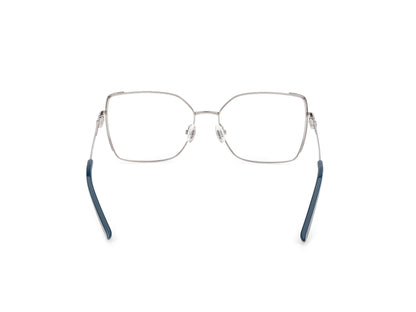 GUESS GU50223 010 57