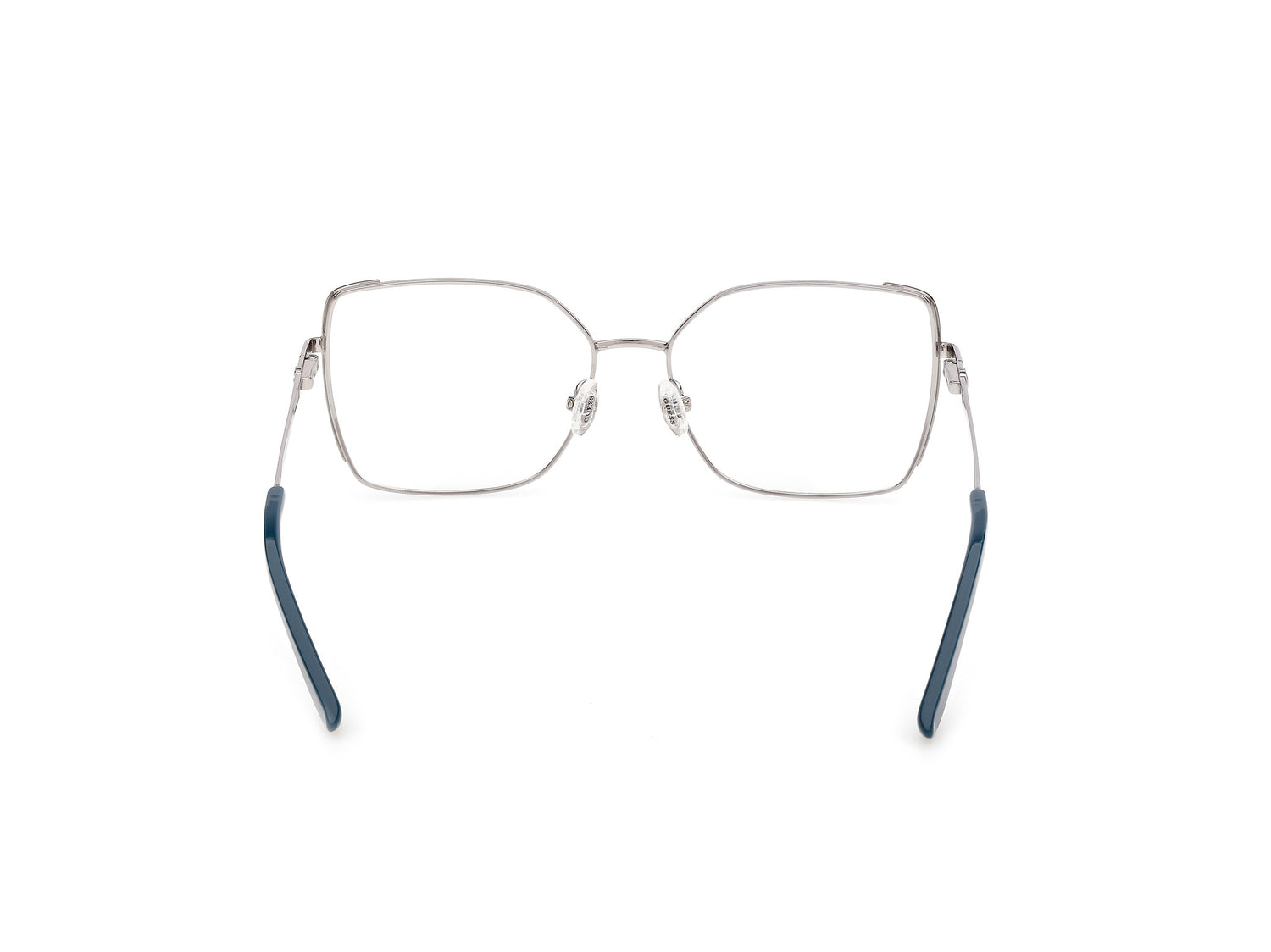 GUESS GU50223 010 55