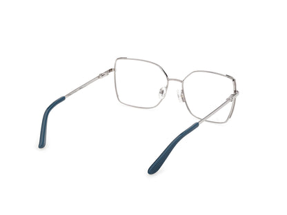 GUESS GU50223 010 55