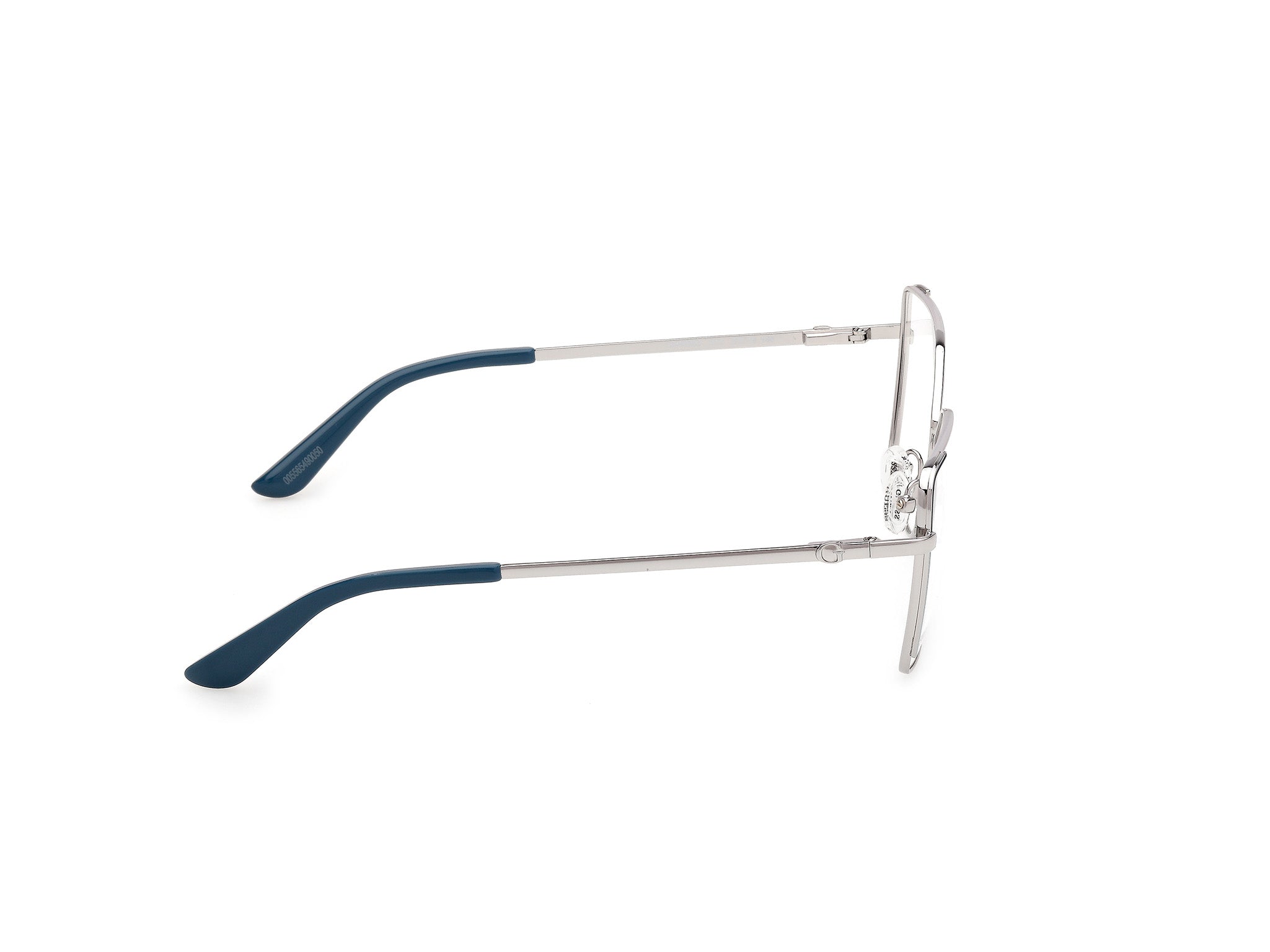 GUESS GU50223 010 57