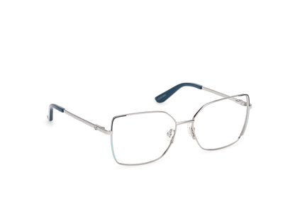 GUESS GU50223 010 57