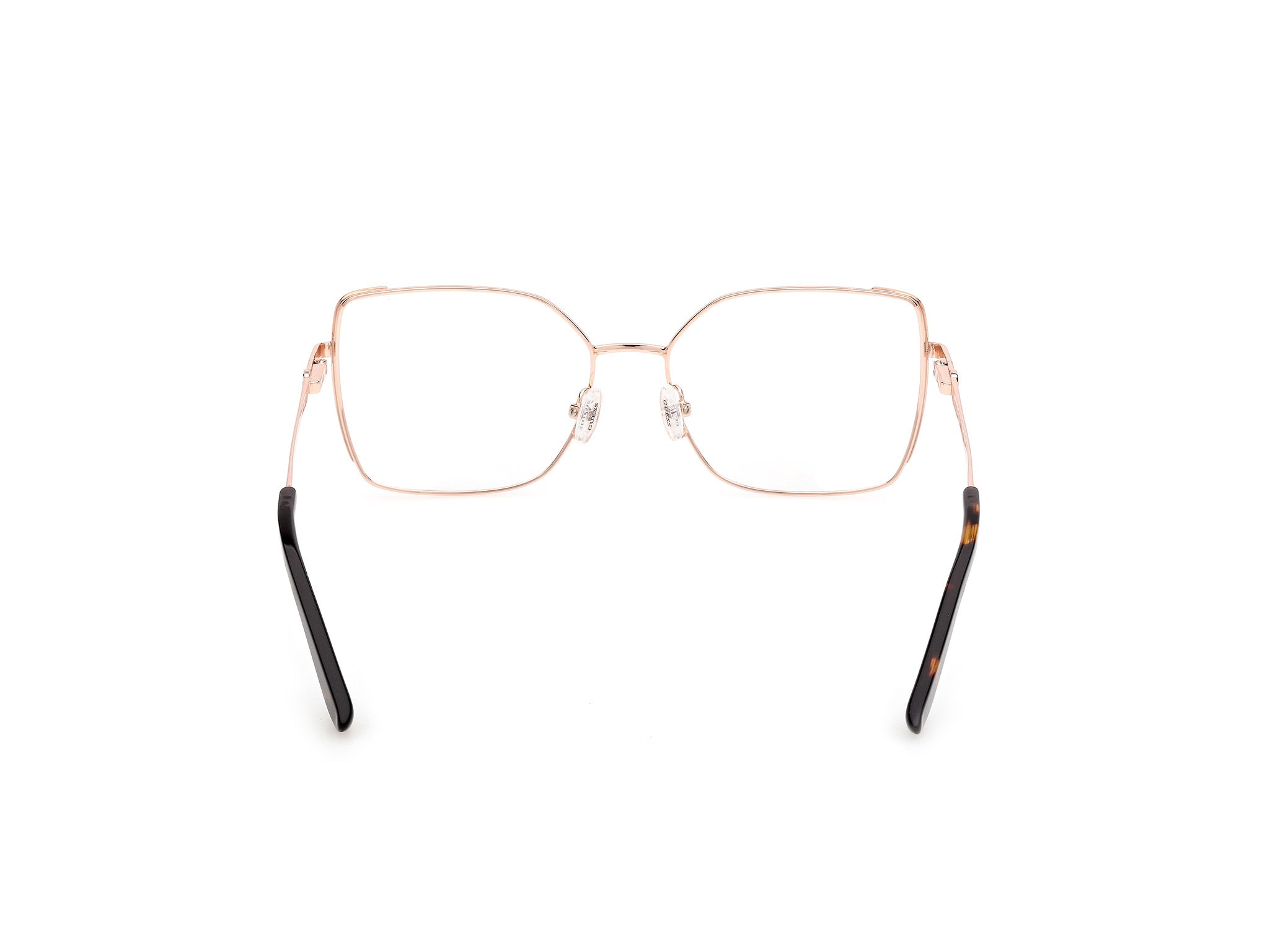 GUESS GU50223 028 57