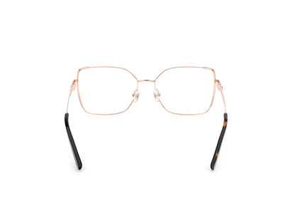 GUESS GU50223 028 55