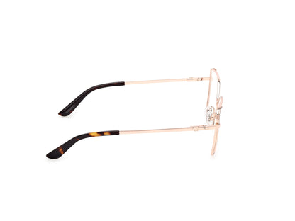 GUESS GU50223 028 55