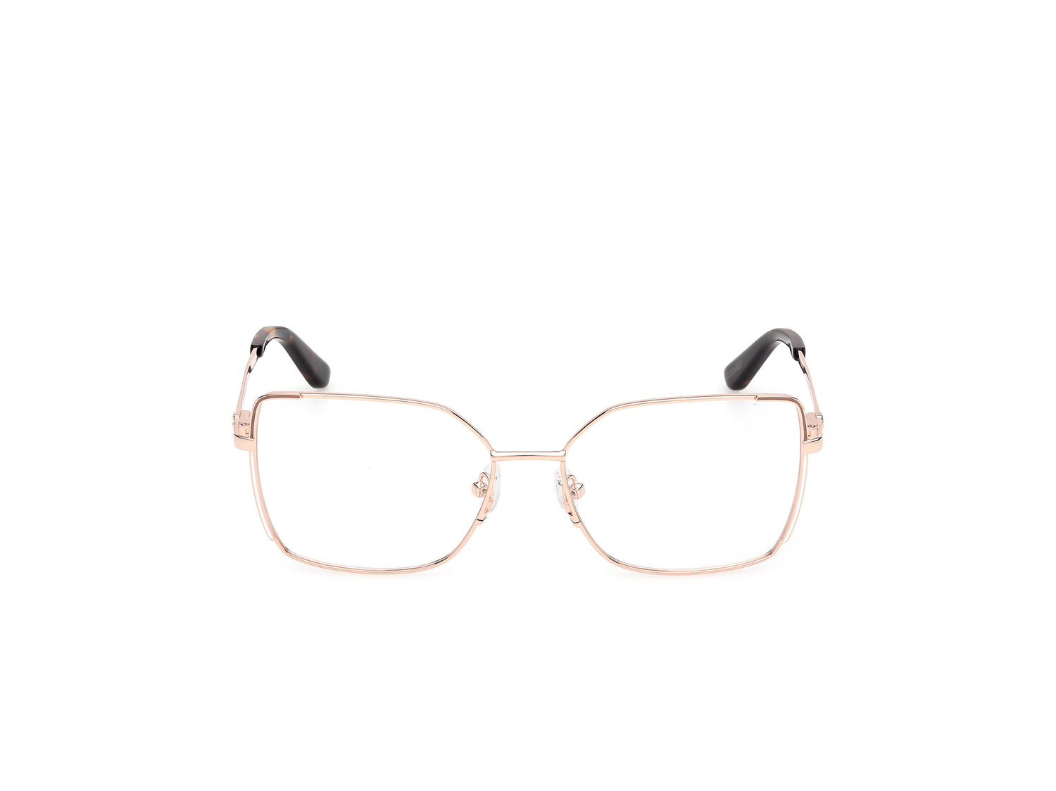 GUESS GU50223 028 55