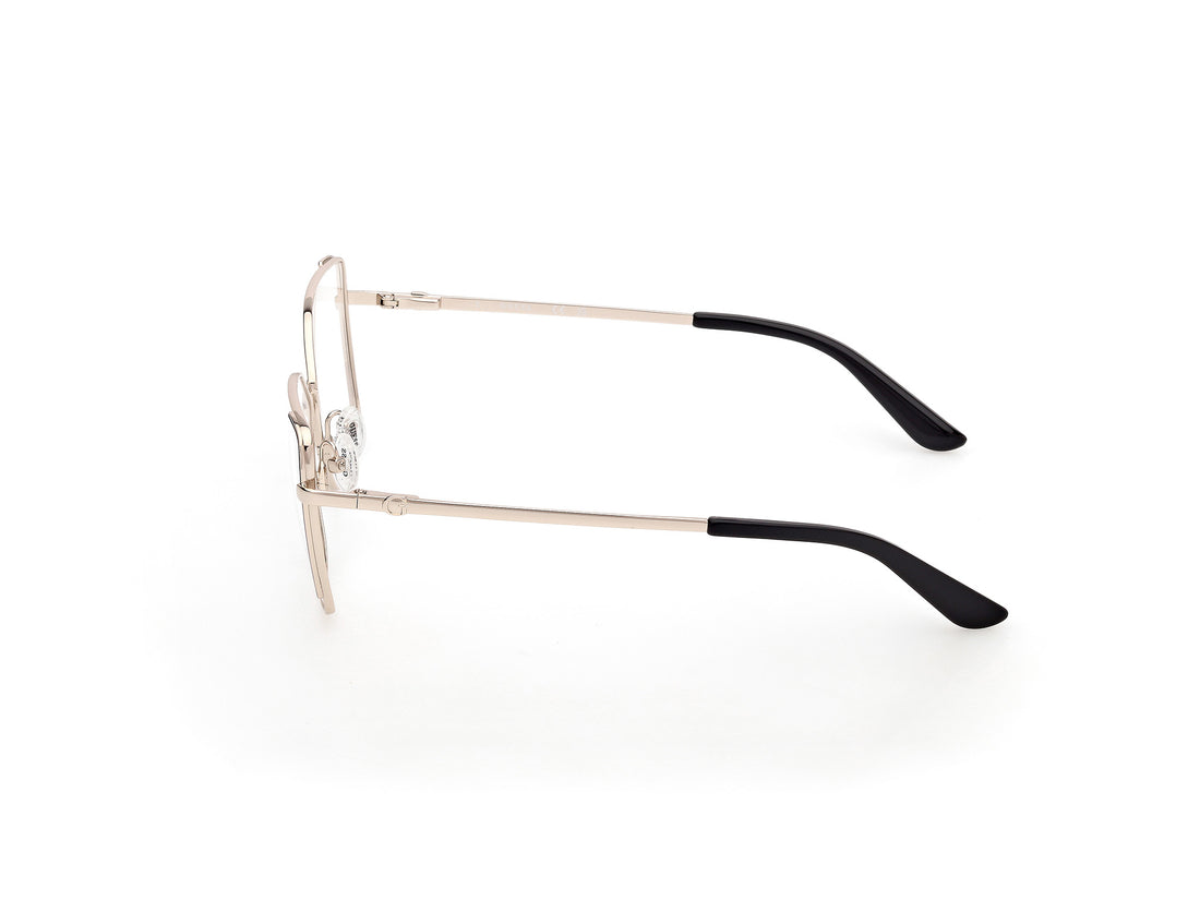 GUESS GU50223 032 55