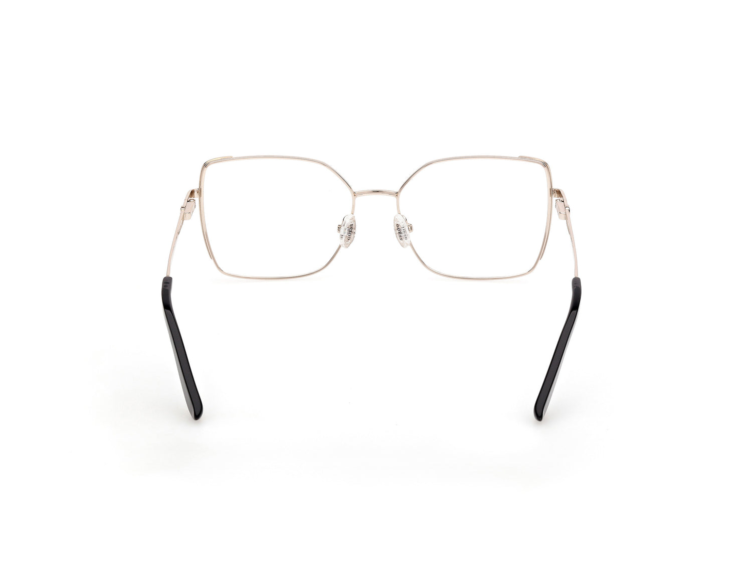 GUESS GU50223 032 57