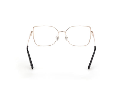 GUESS GU50223 032 57