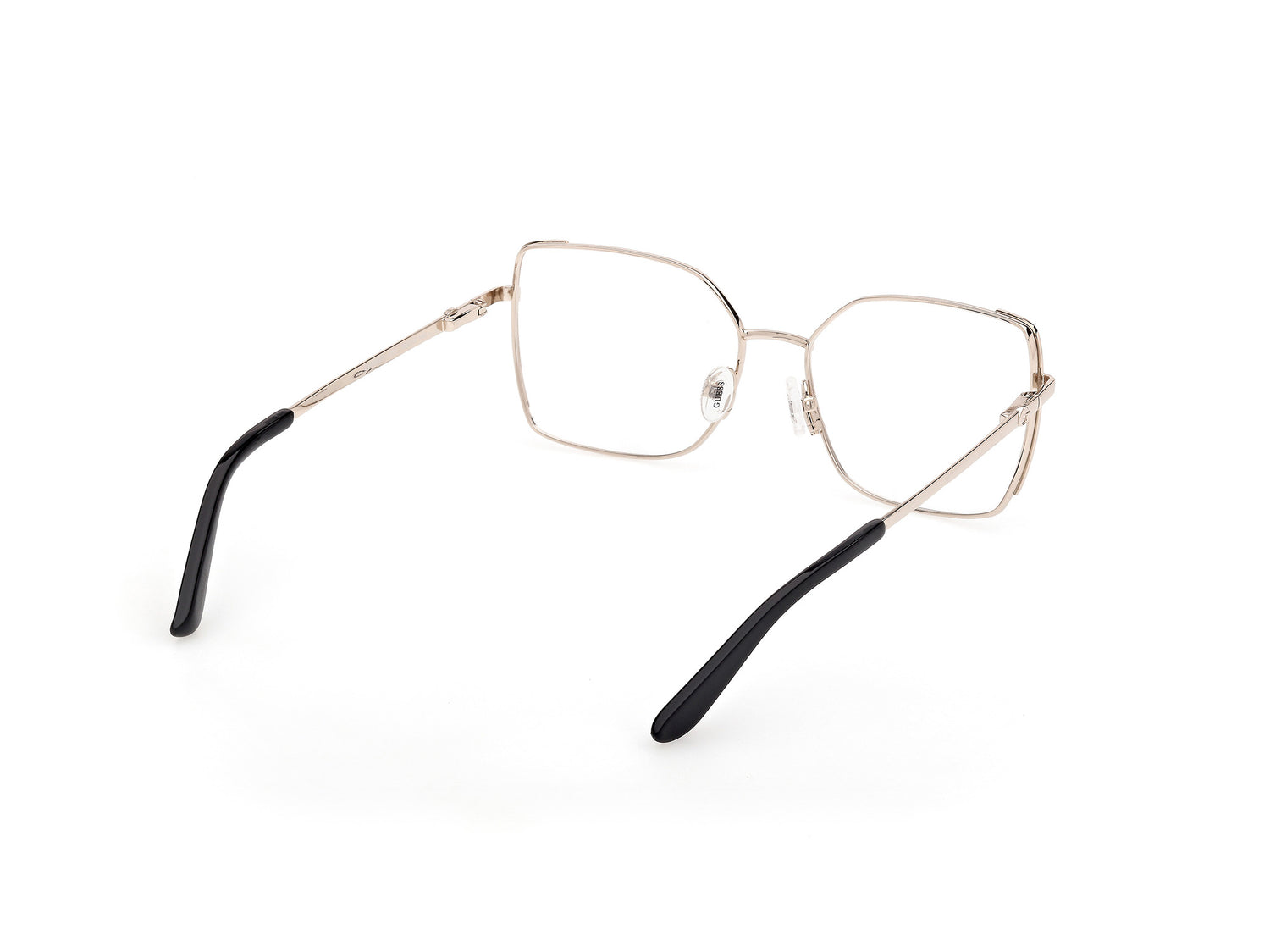 GUESS GU50223 032 57